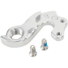 Fahrrad Schaltwerk Gear Mech