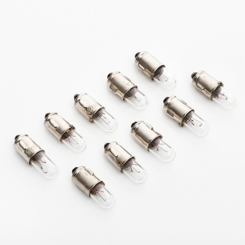 100ma 0 1a ba7s - x, 0,7w