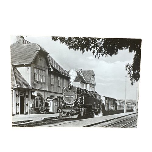 Ansichtskarte postkarte - ansichtskarte,