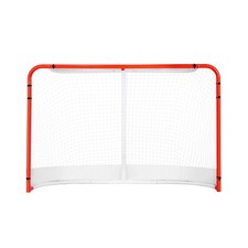 Uimoso hockeytor für - uimoso,