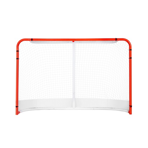 Uimoso hockeytor für - hockeytor,