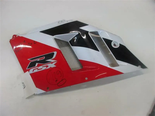 129 suzuki gsx 750 gr7ab - 129.,
