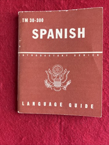 Ww2 army language - army, pocket