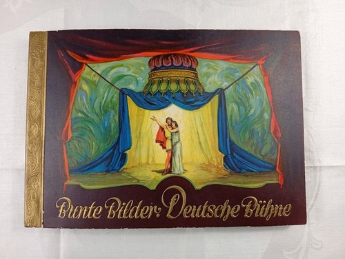 Bunte bilder deutsche - bunte, bilder.