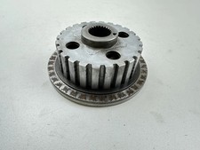 Kupplungsmutter honda 350 - honda, cb