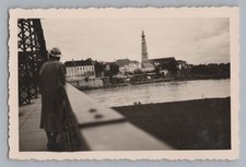 Braunau am Inn Österreich
