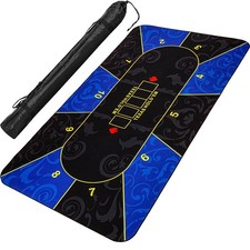 Games planet pokerauflage - planet®,