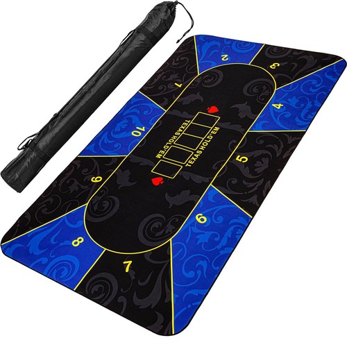Games planet pokerauflage - games,