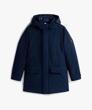 Tommy Hilfiger Herren Rockie