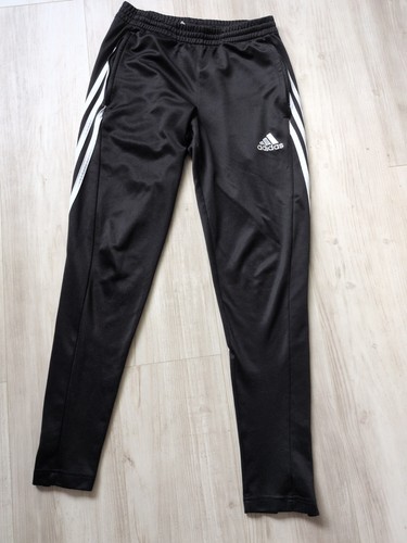 Adidas climalite hose - climalite, 36