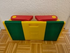 Lego Spieltisch Kindertisch