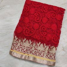 Ethno indischer Designer