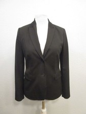 Hallhuber Business Blazer