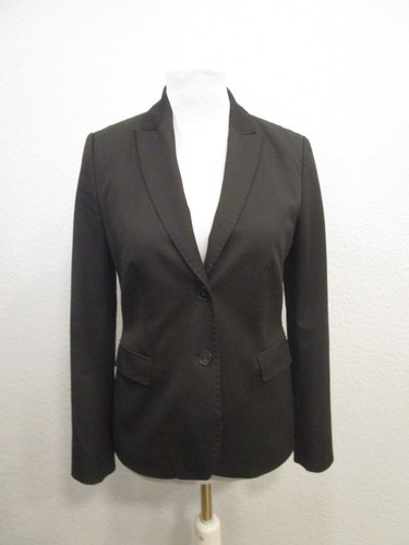 Hallhuber business blazer - hallhuber,