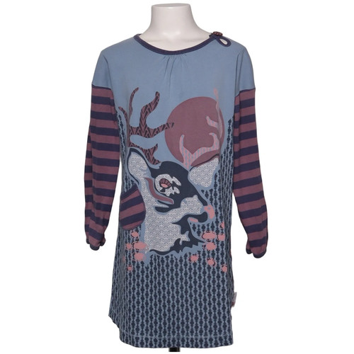 Phister philina kleid - &,