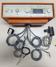 Wolf Regelung R12 8810956