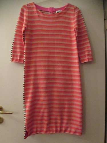 Sonya rykiel damen designer - rykiel,