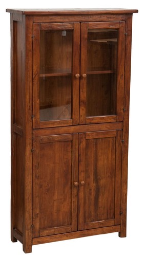 Biscottini vitrine kristall - biscottini,