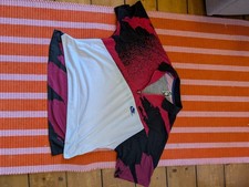 ORIGINAL Nike Andre AGASSI