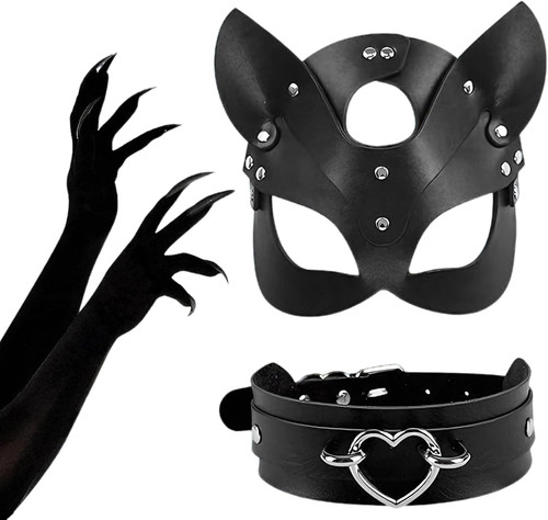 Halloween kostüm damen - kostüm,