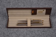 Montblanc Noblesse Set