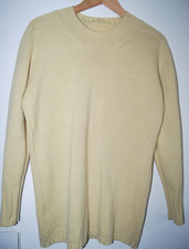 Marc Cain Cashmere Pullover