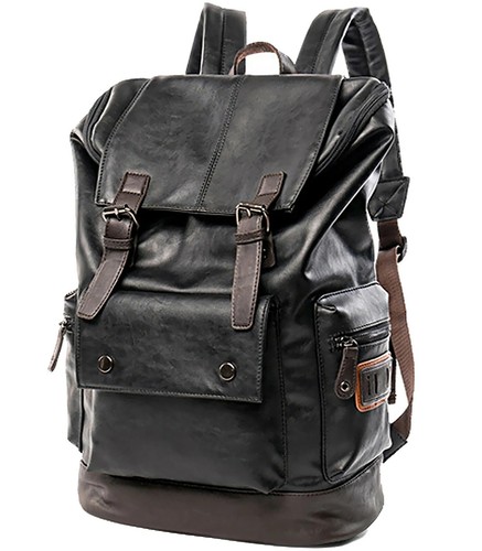 Huachen herren reisetasche - herren,