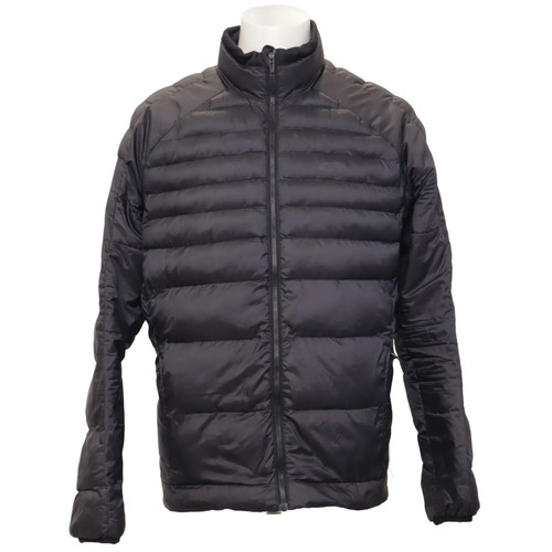 Oakley leichte jacke - oakley,,