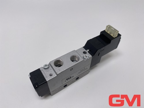 Festo magnetventil - festo,