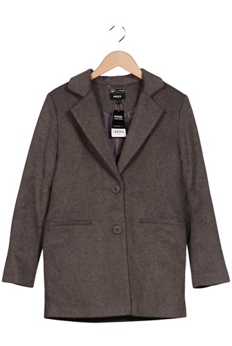 Mexx mantel damen jacke parka - damen,