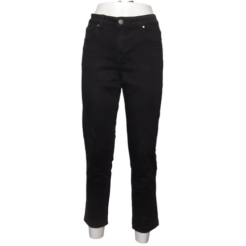 Multiblu jeans größe - multiblu,, jeans,