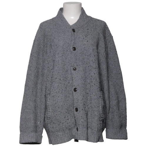 Pendleton strickjacke - pendleton,,