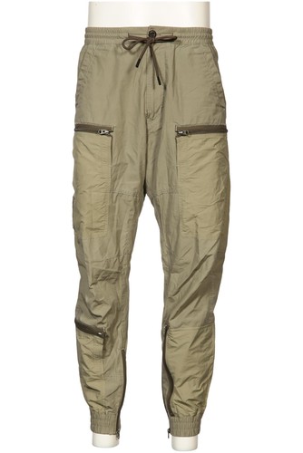 Star raw stoffhose herren - raw,