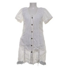 ChillNorway, Kleid, Größe