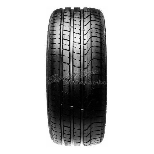 Pirelli zero mo xl - p-zero,
