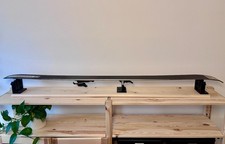 Skispanner Skihalterung für