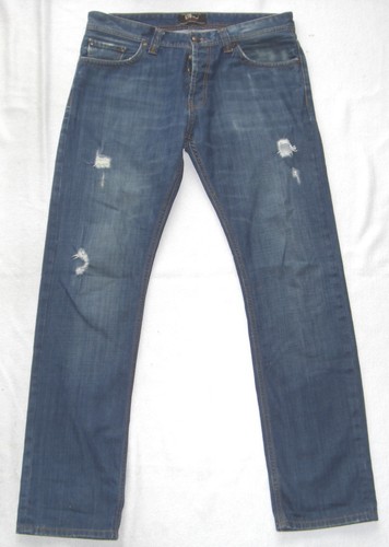 Ltb herren jeans w32 l32 - ltb,