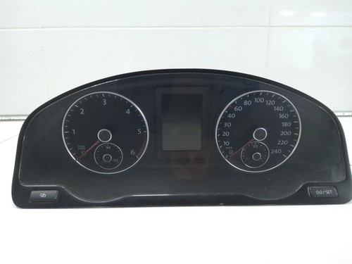 Volkswagen transporter - volkswagen,