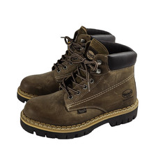 DOCKERS by Gerli Herren Combat