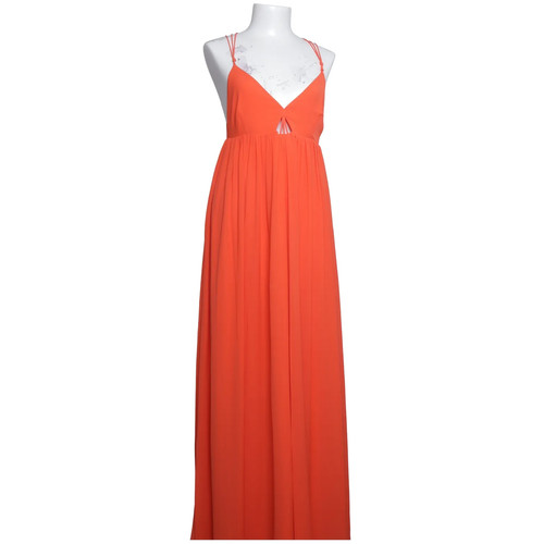Maxikleid größe 36 - h&m,,