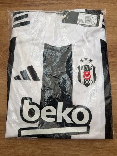 Besiktas istanbul trikot - istanbul, shirt