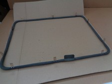 Original Siemens Bosch Neff