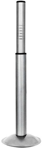 Brunner deichselwaage skeyla - brunner,