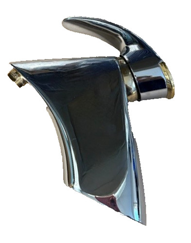 Design waschtischarmatur - design,