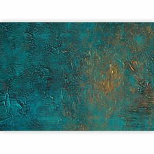 Metalwand effekt textur - metalwand, 3d