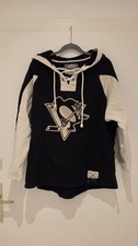 Pittsburgh Penguins Trikot