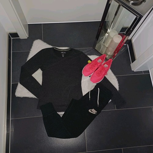 Sweatset outfit 158 164 - sweatset, xs
