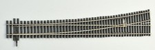 Tillig H0-ELITE 85327 EW 5