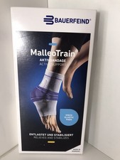 Malleotrain Rechts Gr. 2