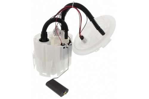 Kraftstoffpumpe fördereinheit - kraftstoffpumpe,